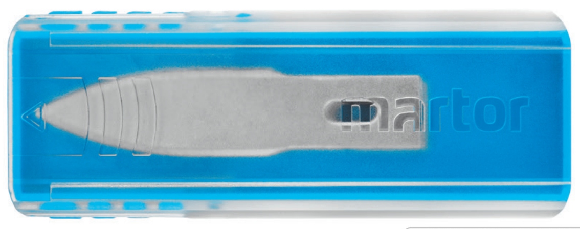 pics/Martor/New Photos/Klinge/623/martor-623-convex-blade-replacement-for-graphic-cutter-004.jpg